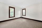 1135 Blacklick Road - Photo 43