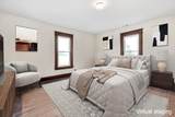 1135 Blacklick Road - Photo 44