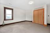 1135 Blacklick Road - Photo 45