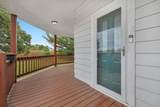1135 Blacklick Road - Photo 7