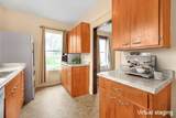 1135 Blacklick Road - Photo 9