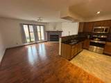 1350 Azalea Drive - Photo 10