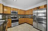 1350 Azalea Drive - Photo 11