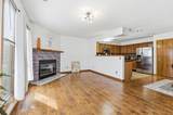 1350 Azalea Drive - Photo 12