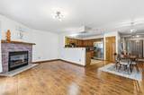 1350 Azalea Drive - Photo 13