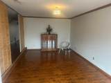 1350 Azalea Drive - Photo 14