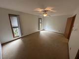 1350 Azalea Drive - Photo 16