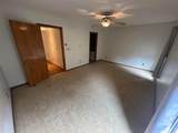 1350 Azalea Drive - Photo 17
