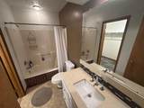 1350 Azalea Drive - Photo 18