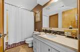 1350 Azalea Drive - Photo 19