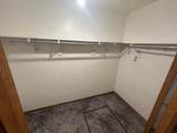 1350 Azalea Drive - Photo 20