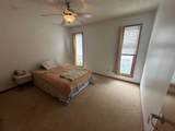 1350 Azalea Drive - Photo 21