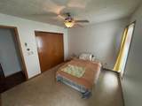 1350 Azalea Drive - Photo 22