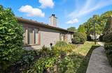 1350 Azalea Drive - Photo 23