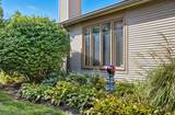 1350 Azalea Drive - Photo 24