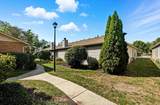 1350 Azalea Drive - Photo 25