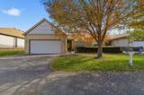 1350 Azalea Drive - Photo 6