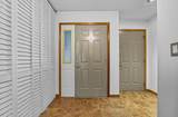 1350 Azalea Drive - Photo 7