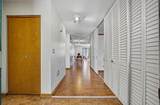 1350 Azalea Drive - Photo 8