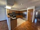1350 Azalea Drive - Photo 9