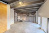110-606 3rd Street - Photo 16
