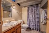 110-606 3rd Street - Photo 17