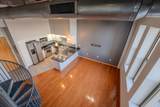110-606 3rd Street - Photo 18