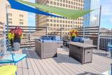 110-606 3rd Street - Photo 20
