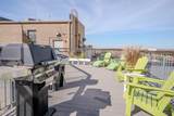110-606 3rd Street - Photo 21