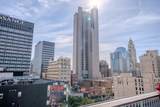110-606 3rd Street - Photo 22
