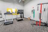 110-606 3rd Street - Photo 23