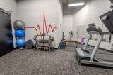 110-606 3rd Street - Photo 24