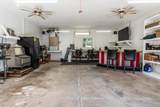 4190 Johnstown Alexandria Road - Photo 27