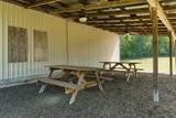 4190 Johnstown Alexandria Road - Photo 29