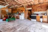 4190 Johnstown Alexandria Road - Photo 30