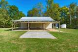 4190 Johnstown Alexandria Road - Photo 31