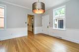 554 Grant Avenue - Photo 18