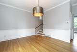 554 Grant Avenue - Photo 19