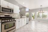 7029 Post Preserve Boulevard - Photo 22