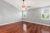 7029 Post Preserve Boulevard - Photo 26