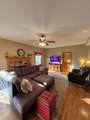 3237 Blue Church Road - Photo 16