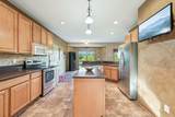 3237 Blue Church Road - Photo 19