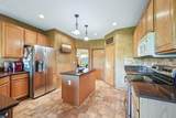 3237 Blue Church Road - Photo 20