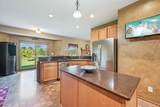 3237 Blue Church Road - Photo 21