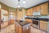 3237 Blue Church Road - Photo 22