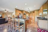 3237 Blue Church Road - Photo 23