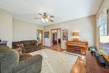 3237 Blue Church Road - Photo 25