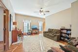 3237 Blue Church Road - Photo 27