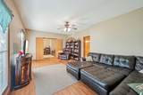 3237 Blue Church Road - Photo 29