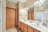 3237 Blue Church Road - Photo 31